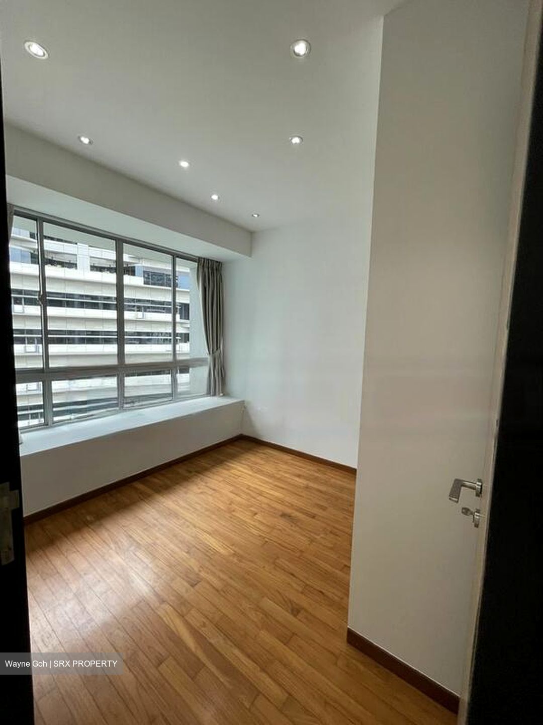 Zedge (D11), Apartment #575951061